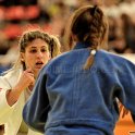 Cto. EspaÒa Senior Judo 2013 Femenino